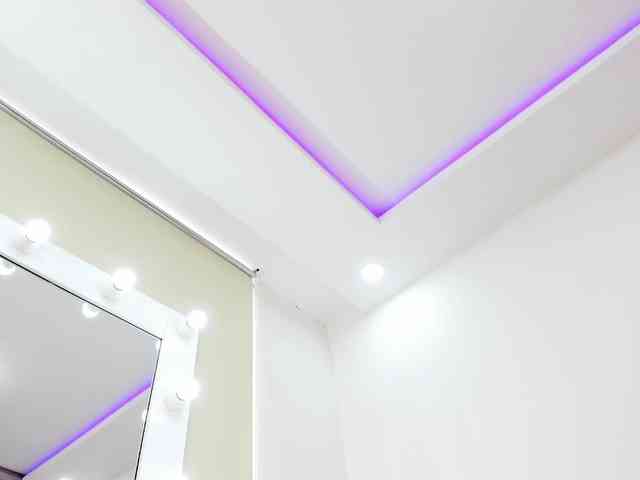 kharlyn-angel webcam