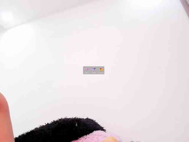 kharlyn-angel webcam