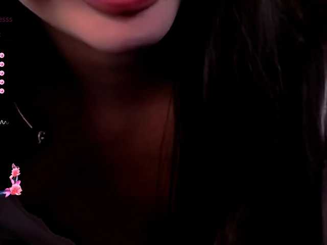 Рунетки: , секс чат бесплатно