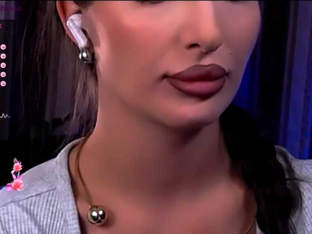 Рунетки: , секс чат бесплатно