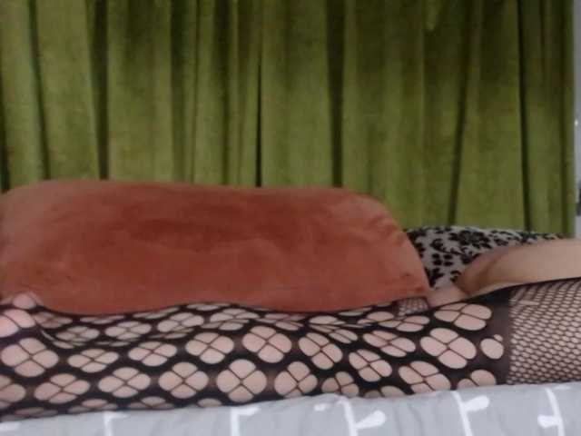 grettajames webcam