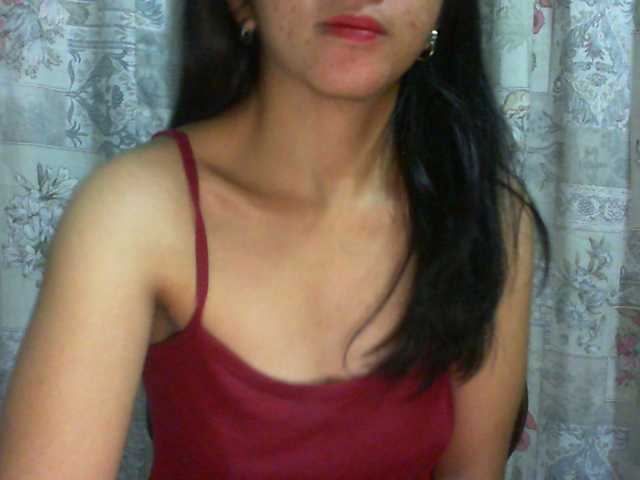 Cyah2