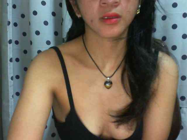 Lysah webcam
