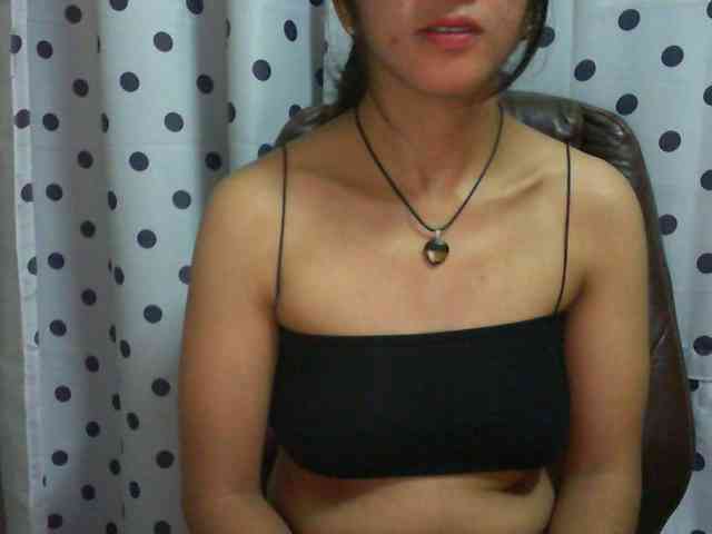 Lysah webcam