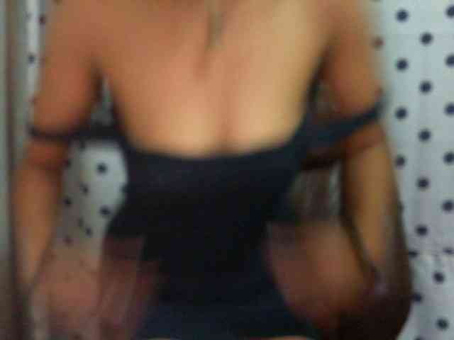 Lysah webcam
