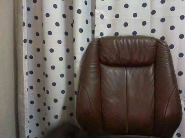 Lysah webcam
