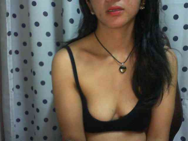 Lysah webcam