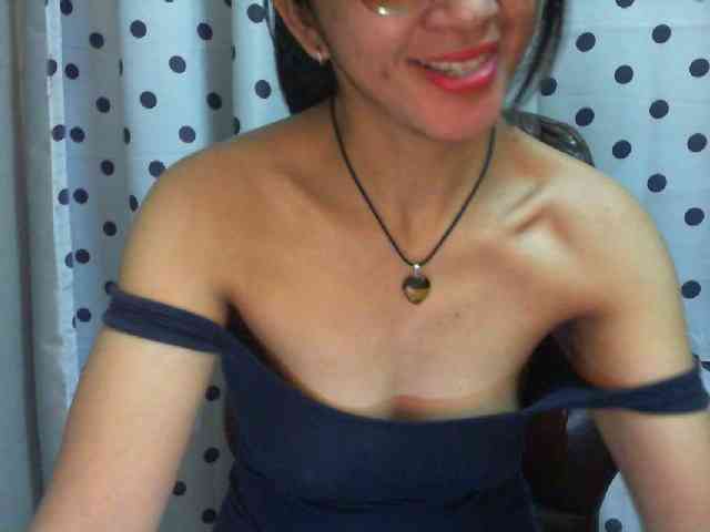 Lysah webcam
