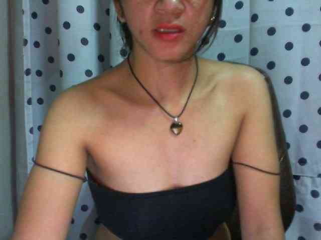 Lysah webcam