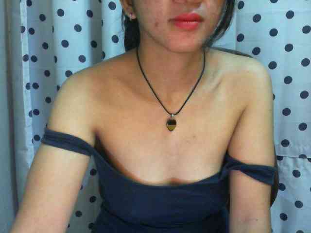 Lysah webcam