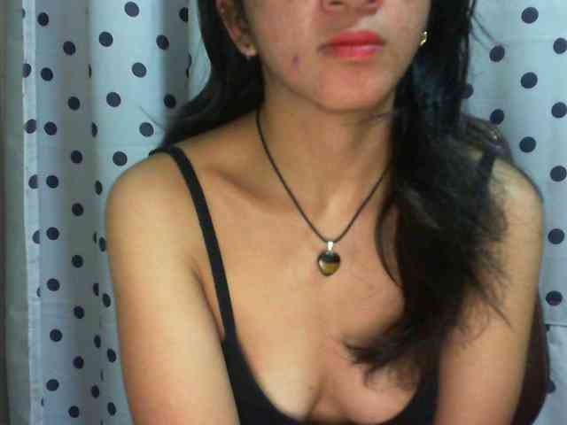 Lysah webcam