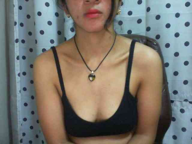 Lysah webcam