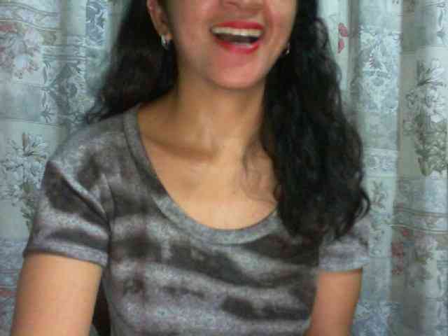 Lysah