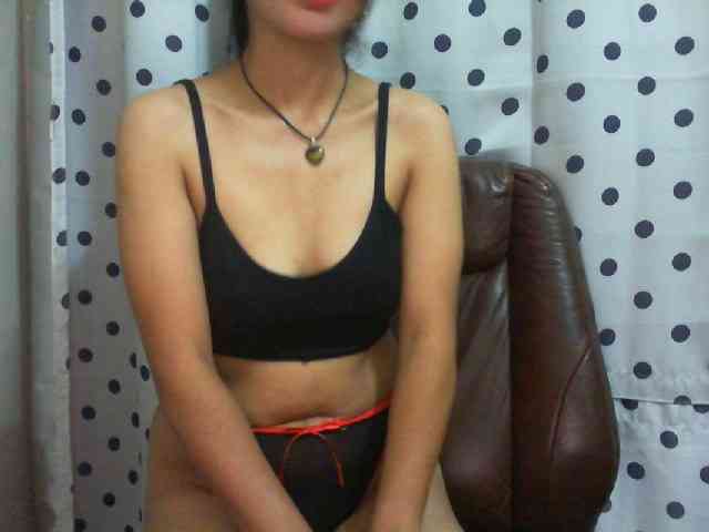 Lysah webcam