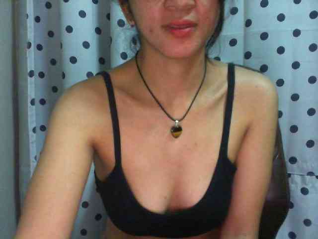 Lysah webcam