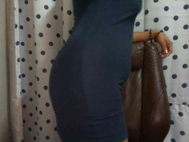 Lysah webcam