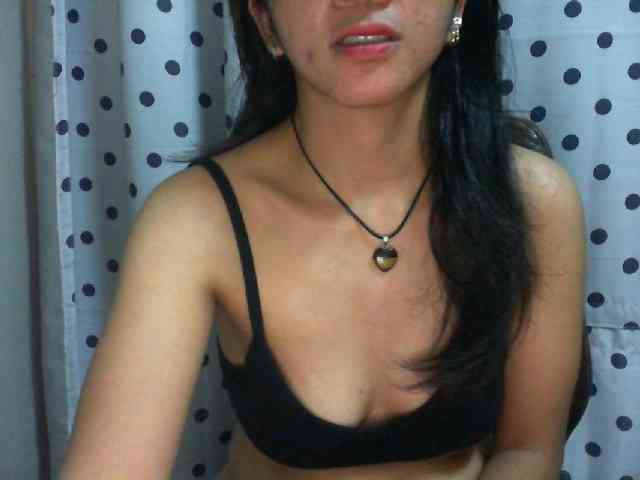 Lysah webcam
