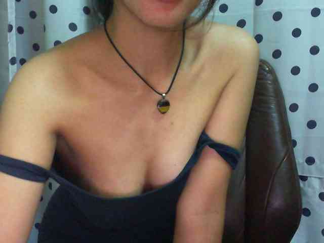 Lysah webcam