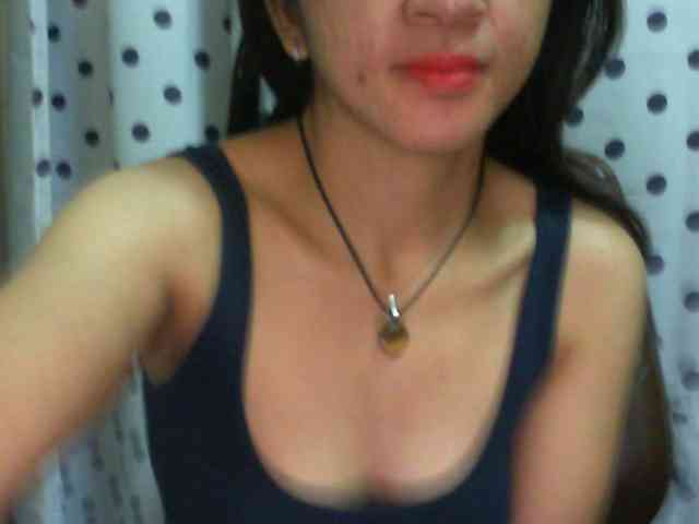 Lysah webcam