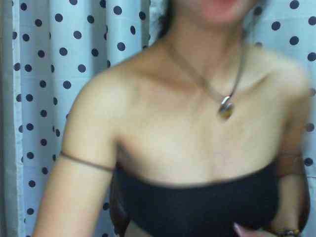 Lysah webcam