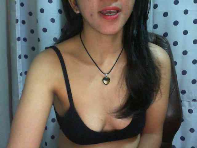 Lysah webcam