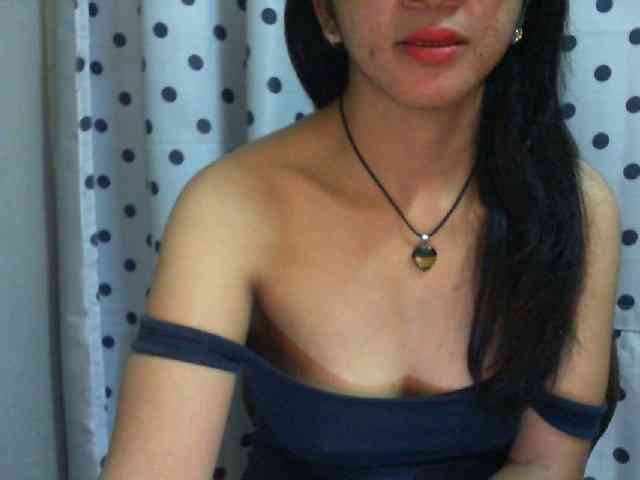 Lysah webcam