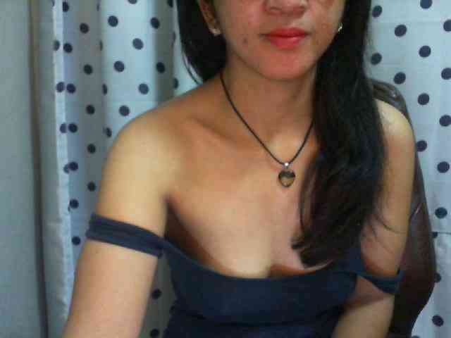 Lysah webcam