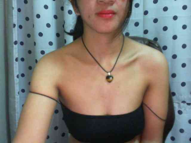 Lysah webcam