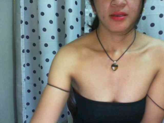 Lysah webcam