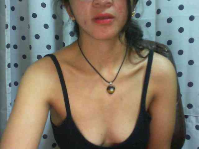 Lysah webcam
