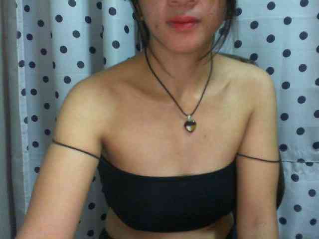 Lysah webcam
