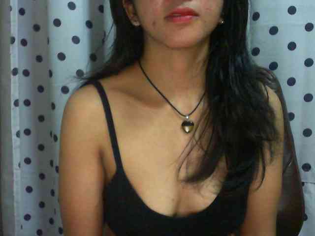 Lysah webcam