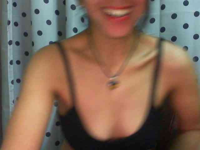 Lysah webcam