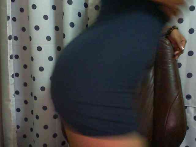 Lysah webcam
