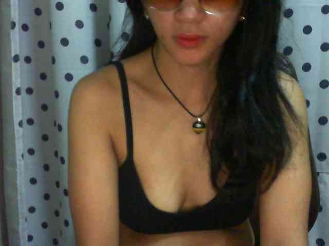 Lysah webcam