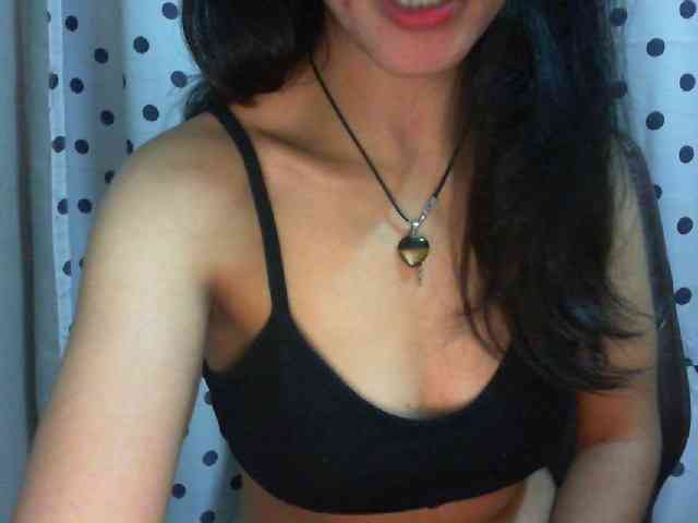 Lysah webcam
