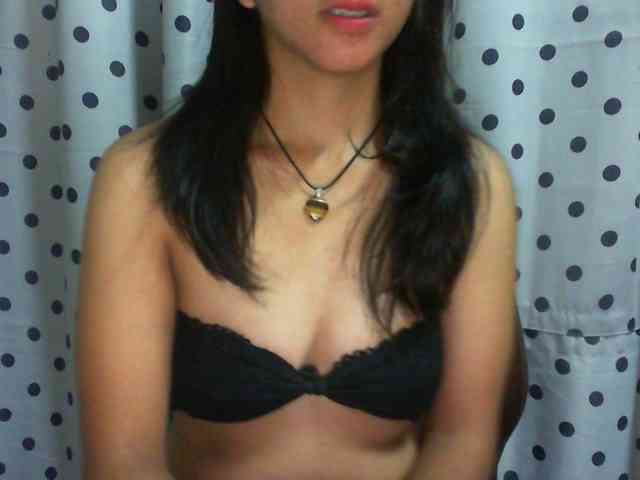 Lysah