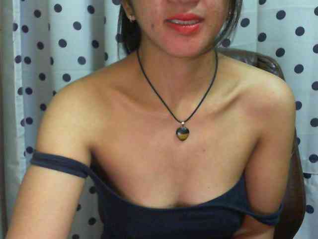 Lysah webcam