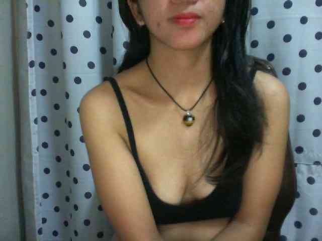 Lysah webcam