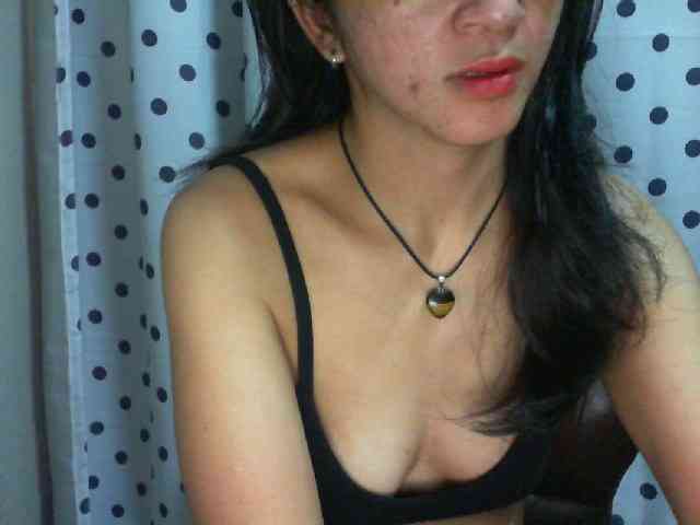 Lysah webcam