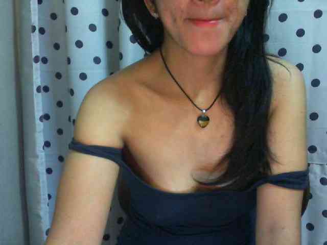 Lysah webcam
