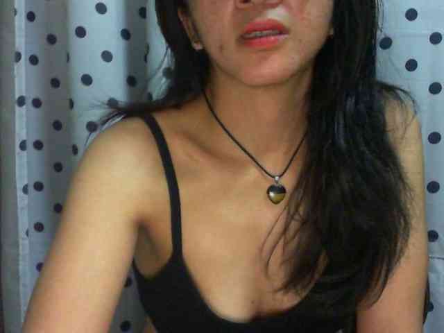 Lysah webcam