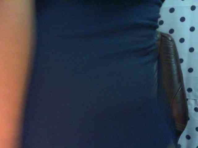 Lysah webcam