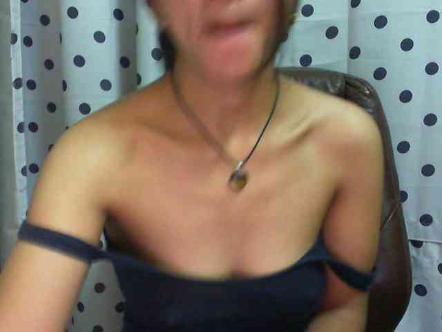 Lysah webcam