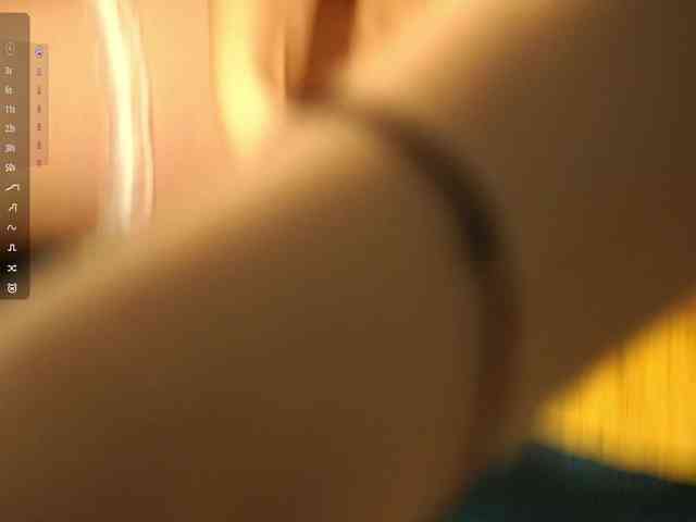 l1ttle-kiki webcam