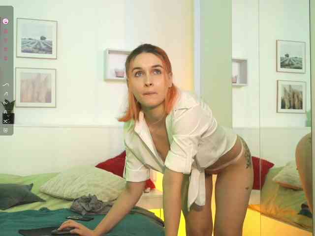 l1ttle-kiki webcam