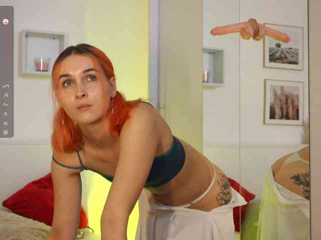 l1ttle-kiki webcam