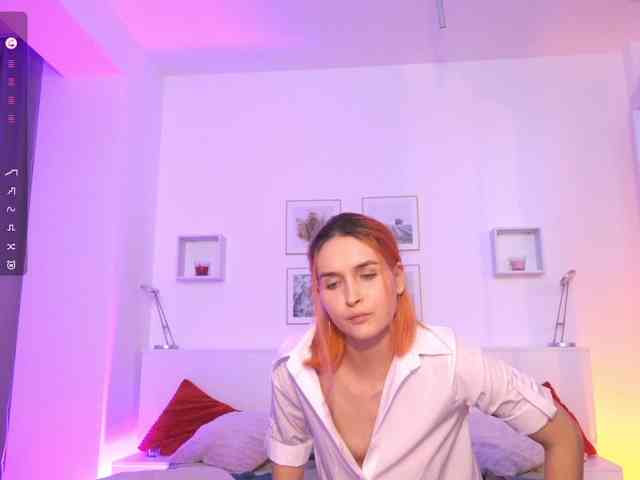 l1ttle-kiki webcam