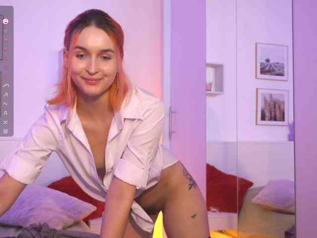 l1ttle-kiki webcam