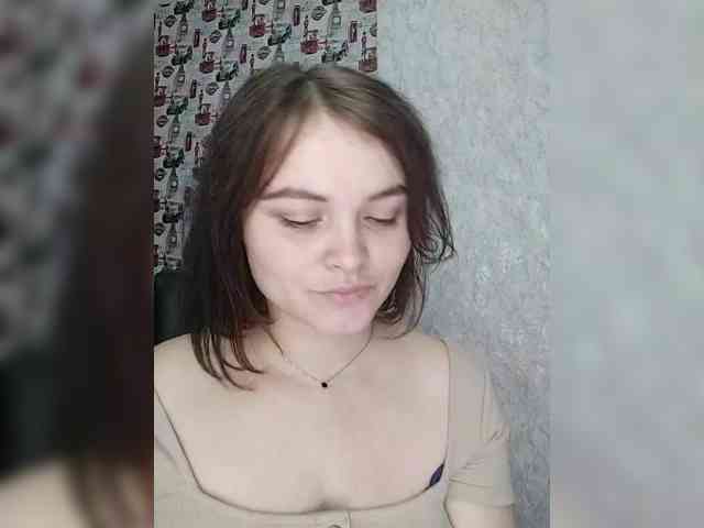 Judy-Fox webcam